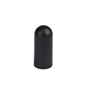 99-284-2  Black Cap For Universal Hook